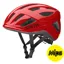 Smith Zip Jr MIPS Cycling Helmet One Size Lava Red